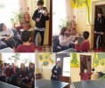 /album/fotogaleria/krizove-centrun-jpg/